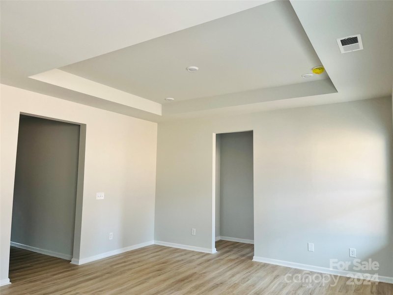 Property image 5 at 1066 Bull Dog Lane, Wingate, NC 28174