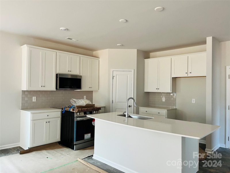 Property image 4 at 1058 Bull Dog Lane, Wingate, NC 28174