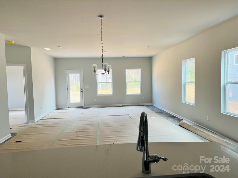 Property image 5 at 1058 Bull Dog Lane, Wingate, NC 28174