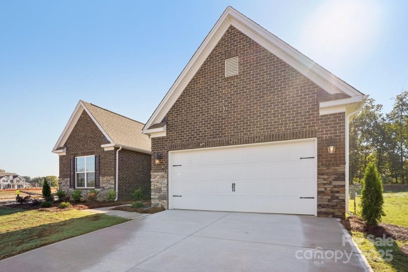Property image 2 at 2015 Canvasback Way, Indian Trail, NC 28079