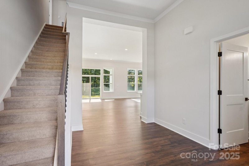 Property image 4 at 2015 Canvasback Way, Indian Trail, NC 28079