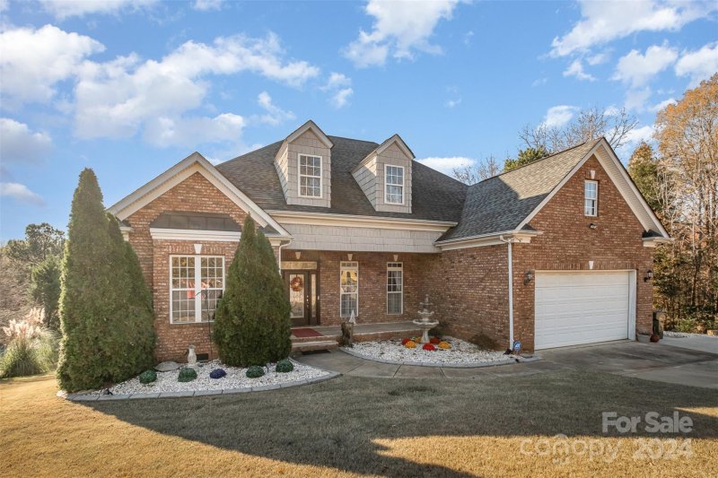 Property image 3 at 3129 Linkside Court, Fort Mill, SC 29715
