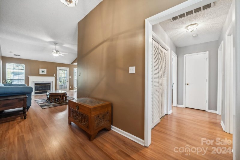 Property image 3 at 12000 Presnell Place, Charlotte, NC 28273