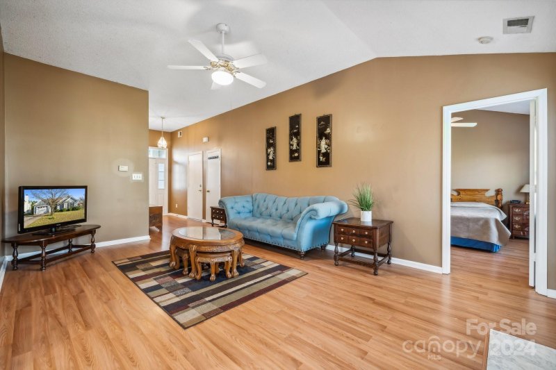 Property image 5 at 12000 Presnell Place, Charlotte, NC 28273