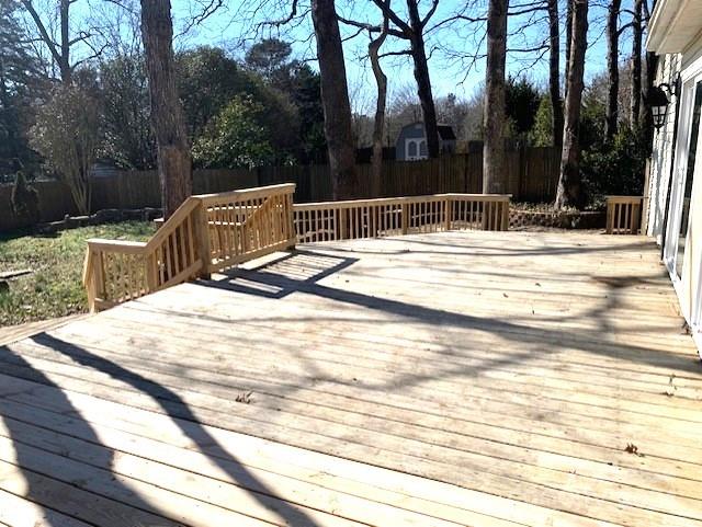 Property image 3 at 11112 Five Cedars Road, Charlotte, NC 28226