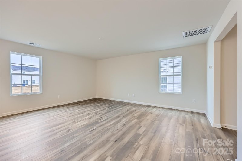 Property image 4 at 2458 Trollinger Drive, Catawba, NC 28609