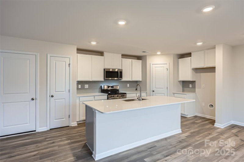 Property image 5 at 2458 Trollinger Drive, Catawba, NC 28609