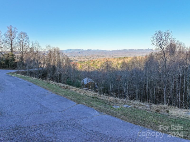 Property image 4 at 221 Coopers Drive, Hendersonville, NC 28739