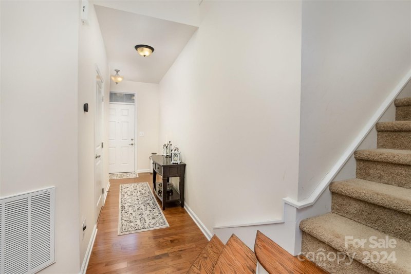 Property image 4 at 11535 Elizabeth Madison Court, Charlotte, NC 28277