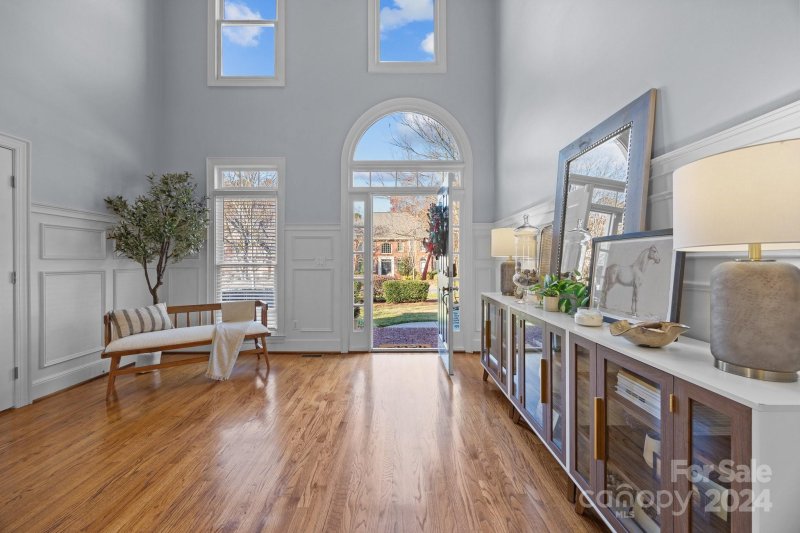 Property image 5 at 9442 Titus Lane, Huntersville, NC 28078