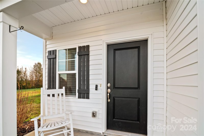 Property image 4 at 105 Bess Goforth Drive, Kings Mountain, NC 28086