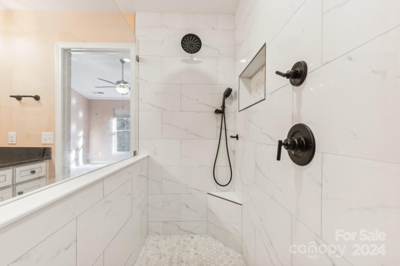 Property image 3 at 15405 Canmore Street, Charlotte, NC 28277