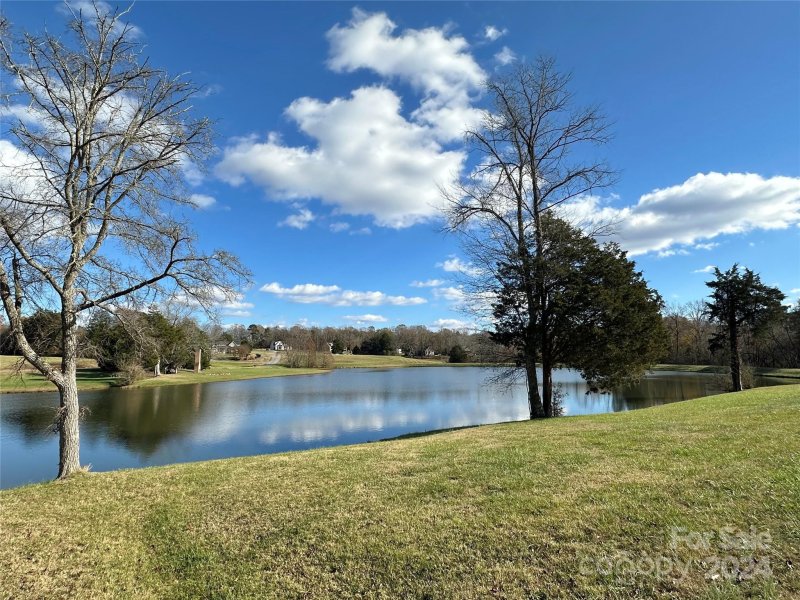 Property image 5 at 0 Cline Farm Road, Lincolnton, NC 28092