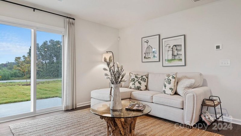 Property image 5 at 14529 Winged Teal Road, Charlotte, NC 28278