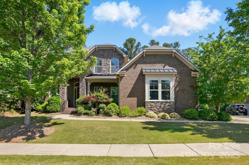 16515 Governors Club Court