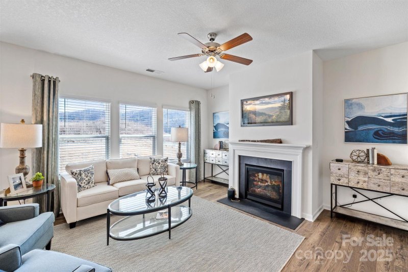 12217 Lady Bell Drive