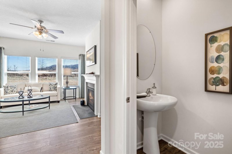 Property image 4 at 12217 Lady Bell Drive, Charlotte, NC 28278