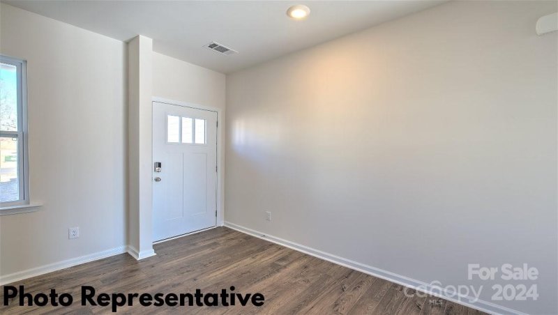 Property image 2 at 176 Shorthorn Road, Fletcher, NC 28732