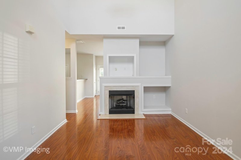 Property image 5 at 4337 Glenlea Commons Drive, Charlotte, NC 28216