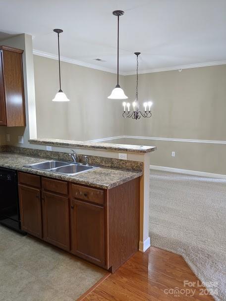 Property image 2 at 19836 Deer Valley Drive, Cornelius, NC 28031