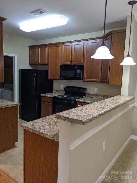 Property image 5 at 19836 Deer Valley Drive, Cornelius, NC 28031