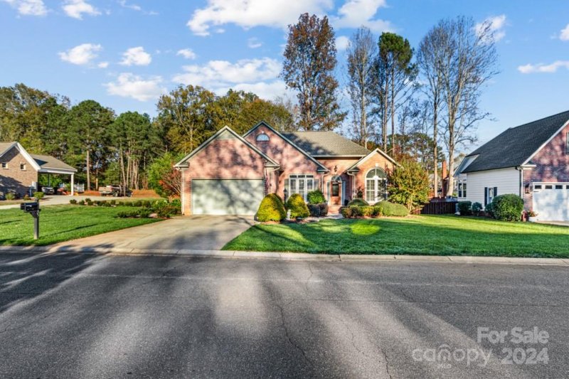 Property image 2 at 1315 Ashley Park Drive, Rock Hill, SC 29732