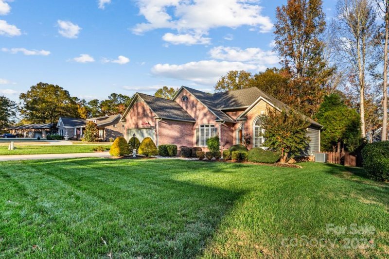 Property image 4 at 1315 Ashley Park Drive, Rock Hill, SC 29732