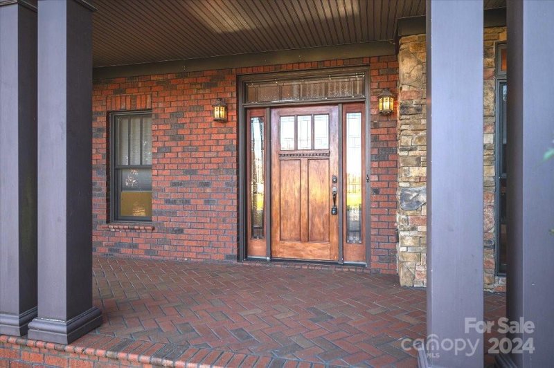 Property image 3 at 3634 Links Drive, Conover, NC 28613