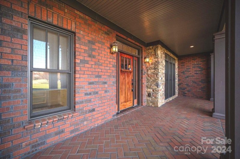 Property image 4 at 3634 Links Drive, Conover, NC 28613