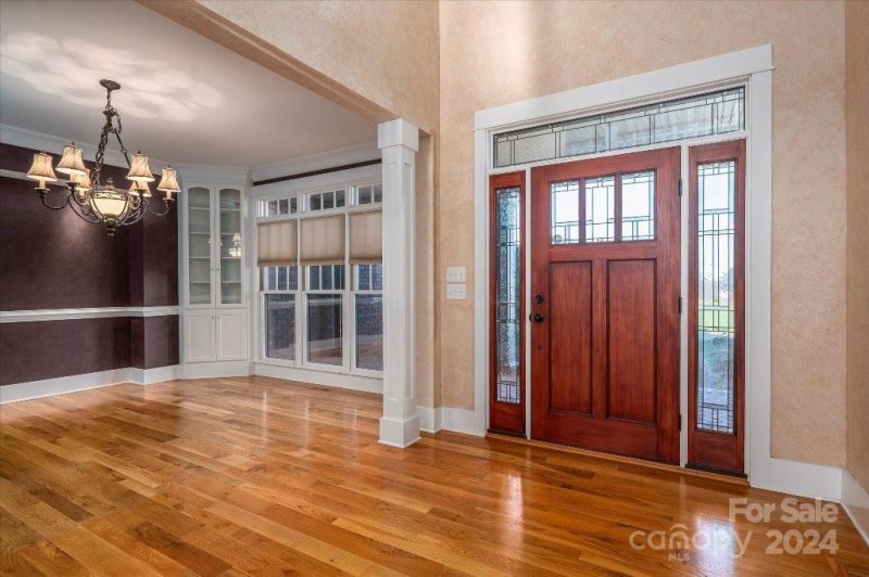 Property image 5 at 3634 Links Drive, Conover, NC 28613