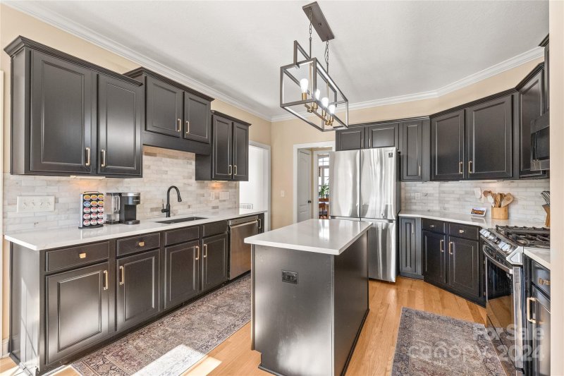 Property image 2 at 1598 Williamsburg Drive, Rock Hill, SC 29732