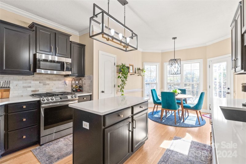 Property image 3 at 1598 Williamsburg Drive, Rock Hill, SC 29732