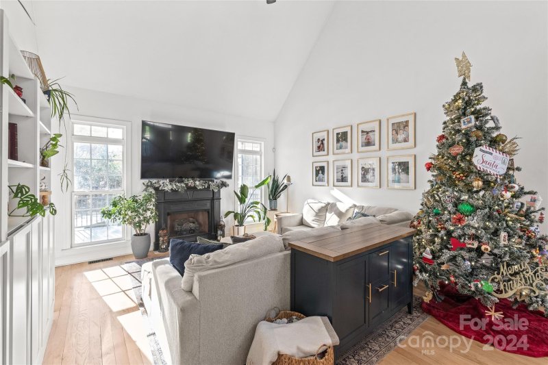 Property image 5 at 1598 Williamsburg Drive, Rock Hill, SC 29732