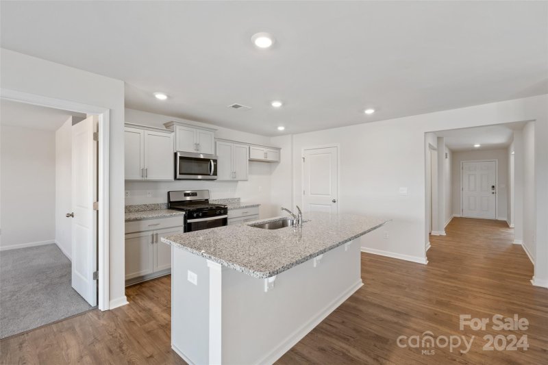 Property image 2 at 160 Callie River Court, Clyde, NC 28721