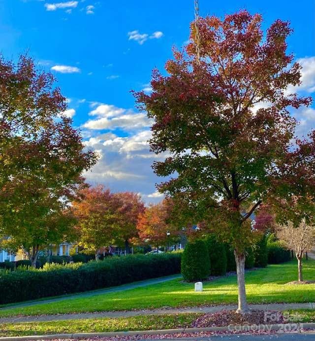 Property image 3 at 6254 Hove Road, Mint Hill, NC 28227