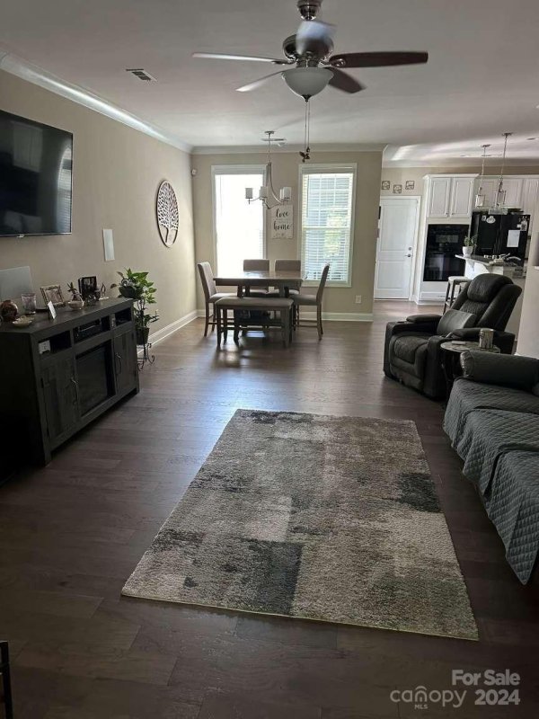 Property image 5 at 6254 Hove Road, Mint Hill, NC 28227