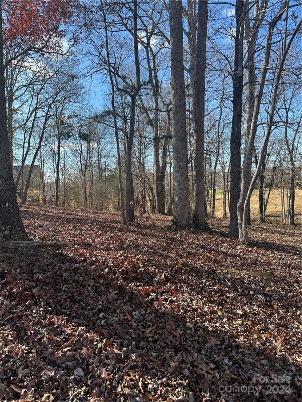 Property image 2 of 3712 Blankenship Drive in Silver Creek Plantation, Morganton, NC 28655