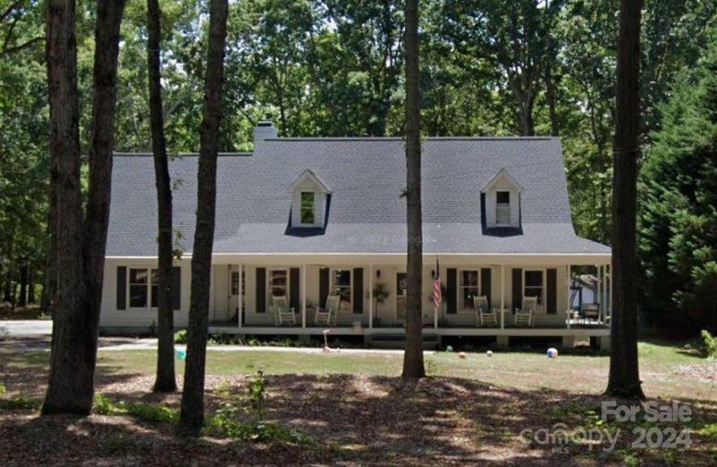 2235 Turnridge Court