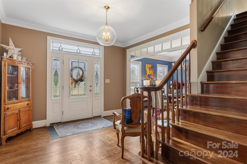 Property image 4 at 919 38th Avenue, Hickory, NC 28601