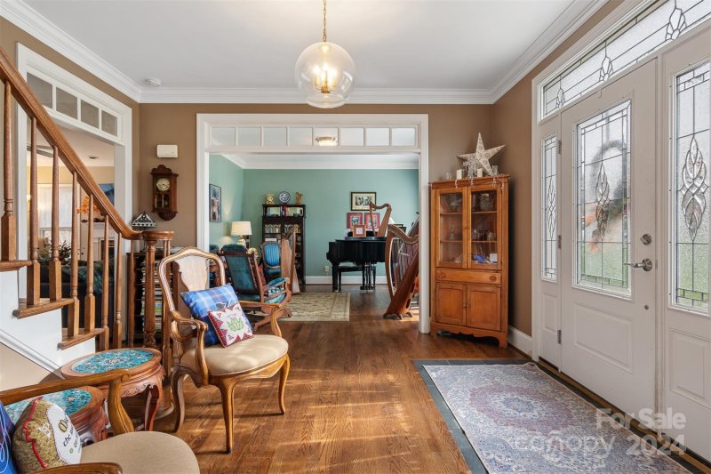 Property image 5 at 919 38th Avenue, Hickory, NC 28601