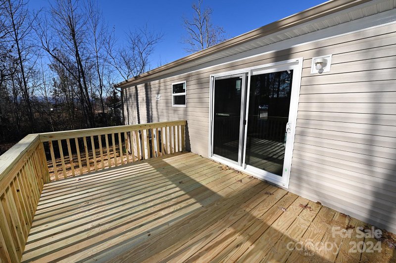 Property image 4 at 3789 Sagebrush Drive, Lenoir, NC 28645