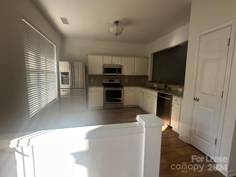 Property image 5 at 2742 Thornbush Court, Charlotte, NC 28270