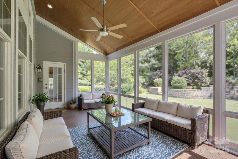 Property image 4 at 10029 Daufuskie Drive, Charlotte, NC 28278