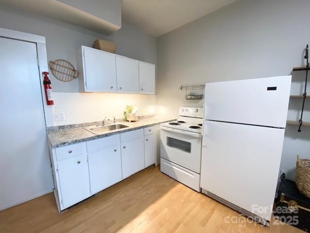 Property image 4 at 701 Louise Avenue, Charlotte, NC 28204