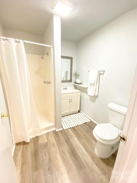 Property image 5 at 701 Louise Avenue, Charlotte, NC 28204