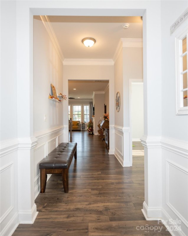 Property image 2 at 104 Boatwright Lane, Mooresville, NC 28117