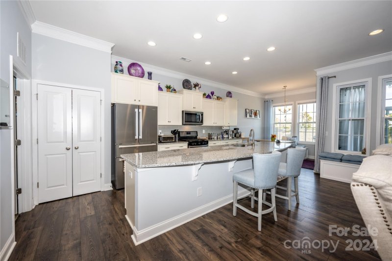 Property image 5 at 104 Boatwright Lane, Mooresville, NC 28117