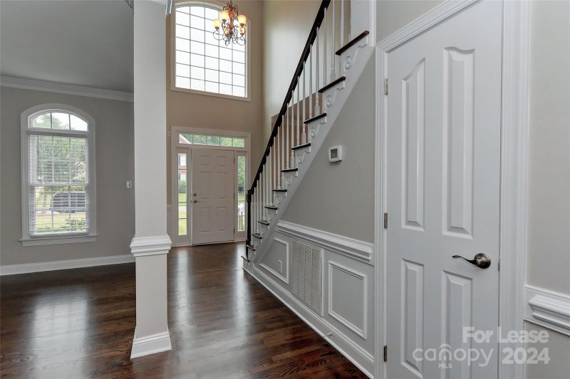 Property image 3 at 1106 Coachman Drive, Waxhaw, NC 28173