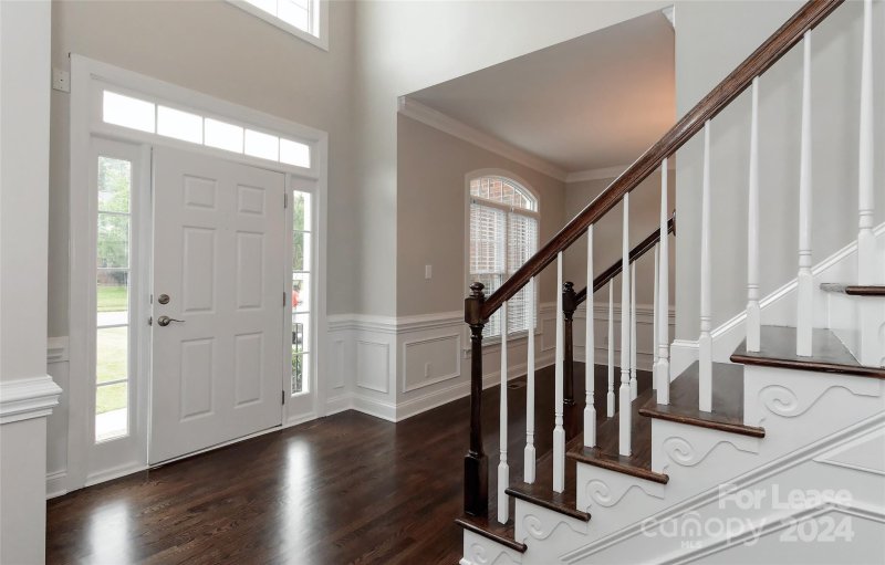 Property image 4 at 1106 Coachman Drive, Waxhaw, NC 28173