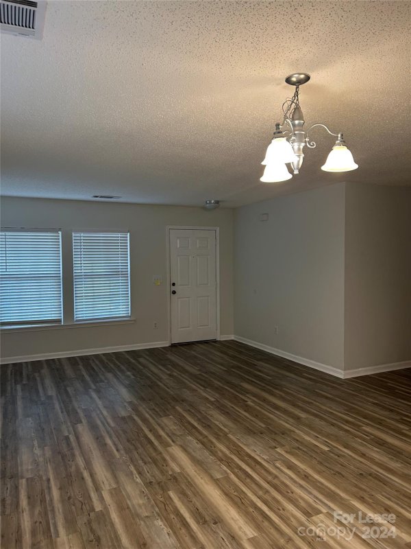 Property image 3 at 2304 Harwood Hills Lane, Charlotte, NC 28214